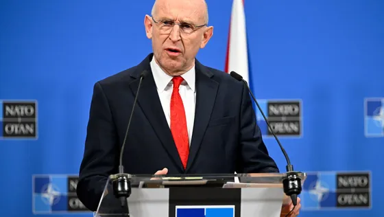 ឆ្នាំនេះ សម្ព័ន្ធមិត្តលោកខាងលិចសន្យាផ្តល់ជំនួយចំនួន ៣៥ ពាន់លានដុល្លារដល់អ៊ុយក្រែន - AMS Article Thumbnail