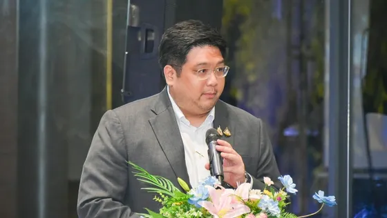 ថៃ ជិត៧ម៉ឺននាក់ ជាប់គាំងនៅអ៊ីស្រាអែល និង អ៊ីរ៉ង់ - AMS Article Thumbnail