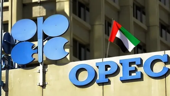 អារ៉ាប់រួម ដកខ្លួនចេញពីអង្គការប្រេង OPEC និង OPEC+ ក្រោយរួមរស់ជិត ៦០ ឆ្នាំ - AMS Article Thumbnail