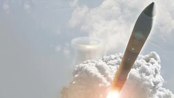 អាមេរិក ចាយ ២៥ ពាន់លានដុល្លារក្នុងសង្គ្រាម អ៊ីរ៉ង់ និងត្រូវការ ១.៥ ទ្រីលានដុល្លារទិញអាវុធបន្ថែម - AMS Article Thumbnail