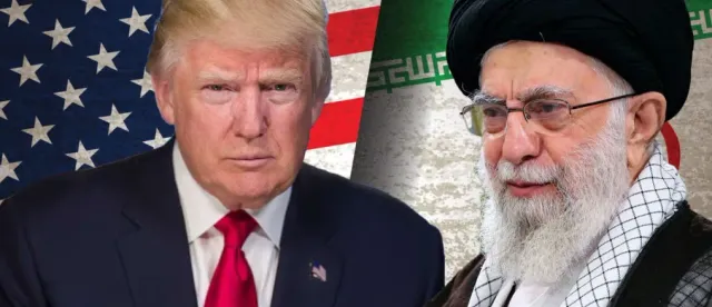 តម្លៃប្រេងឆៅធ្លាក់ចុះជាង ១៥ ភាគរយ បន្ទាប់ពីមានបទឈប់បាញ់បណ្តោះអាសន្នរវាងអាម៉េរិក-អ៊ីរ៉ង់ - AMS Article Thumbnail