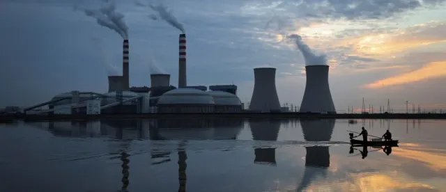 ការអូសបន្លាយនៃជម្លោះមជ្ឈិមបូព៌ាអាចប៉ះពាល់ដល់កំណើនសេដ្ឋកិច្ចក្នុងតំបន់អាស៊ីប៉ាស៊ីហ្វិកនិងកម្ពុជា - AMS Article Thumbnail