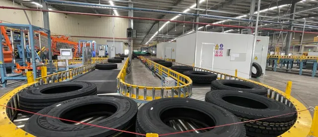 សំបក​កង់ឡាន​ផលិត​ក្នុងស្រុក ​នឹងអាច​​ដណ្ដើម​ទីផ្សារផ្គត់ផ្គង់ក្នុងស្រុកទាំងស្រុងក្នុងពេលឆាប់ៗ - AMS Article Thumbnail