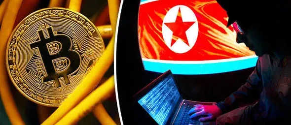 Hacker កូរ៉េខាងជើង អាចលួចបញ្ចូល bug software ទៅក្នុងដំណើរប្រតិបត្តិការក្រុមហ៊ុនរាប់ពាន់នៅអាម៉េរិក - AMS Article Thumbnail