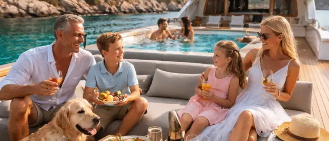 ប្រាក់ចំណេញពីវិស័យ AI នឹងជំរុញឱ្យចំនួនមហាសេដ្ឋីពាន់លានកើនដល់ជិត ៤ ០០០ នាក់ - AMS Article Thumbnail