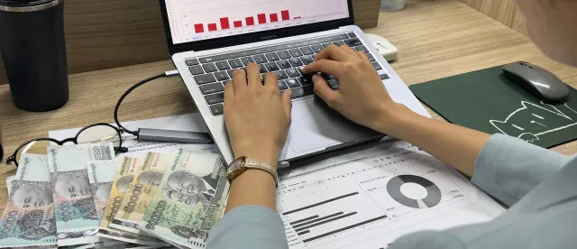 អ្នកជំនាញ៖ កម្ពុជាគួរមានផែនការសកម្មភាពលើកកម្ពស់អក្ខរកម្មផ្នែកហិរញ្ញវត្ថុ ពង្រឹងគុណភាពឥណទាន - AMS Article Thumbnail