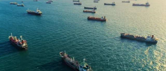 សារព័ត៌មាន CNA វិភាគពីមូលហេតុដែលតំបន់អាស៊ីរងផលប៉ះពាល់ពីសង្រ្គាមនៅមជ្ឈិមបូព៌ាខ្លាំងជាងតំបន់ផ្សេងៗ - AMS Article Thumbnail