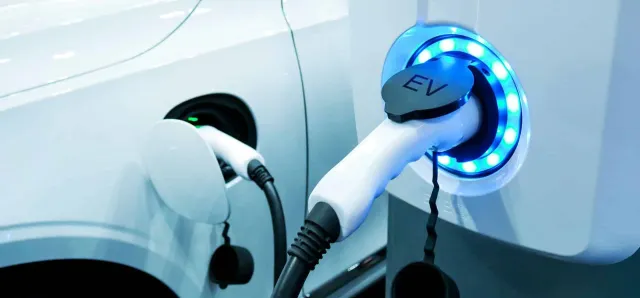 Thumbnail for ការចុះបញ្ជីរថយន្តអគ្គិសនីថ្មីៗ (BEV) នៅសហភាពអឺរ៉ុបក្នុងត្រីមាសទី១ ឆ្នាំនេះ កើនឡើងខ្ពស់ខ្លាំង