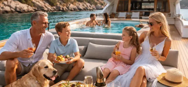 Thumbnail for ប្រាក់ចំណេញពីវិស័យ AI នឹងជំរុញឱ្យចំនួនមហាសេដ្ឋីពាន់លានកើនដល់ជិត ៤ ០០០ នាក់