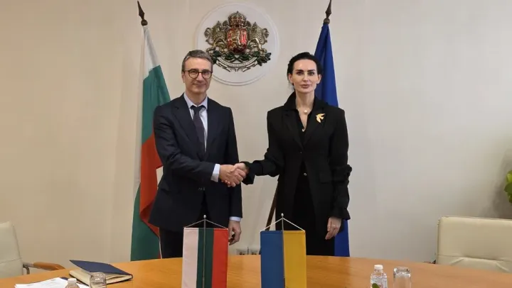 ប៊ុលហ្ការី ត្រៀមខ្លួនរួចរាល់ក្...