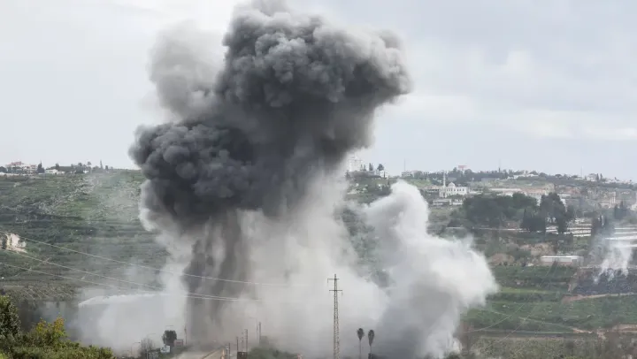 ការស្រាវជ្រាវរបស់ ADB បង្ហាញថា...