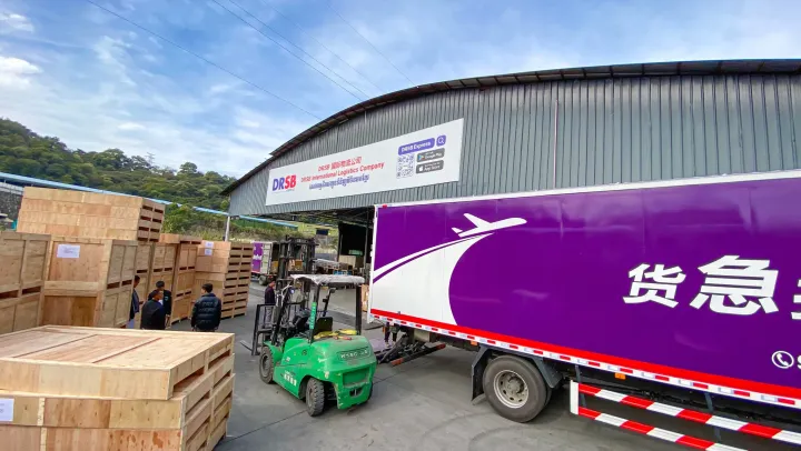 វិស័យឯកជនសហការគ្នាពង្រឹង​ប្រព័...