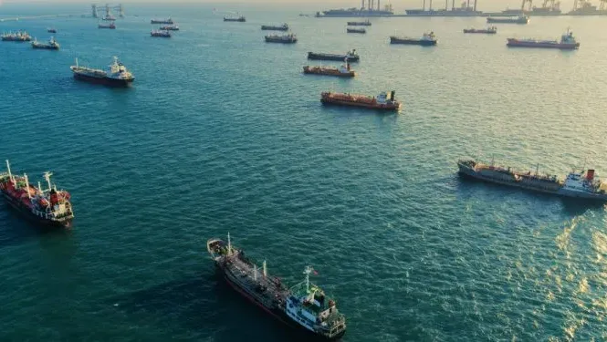 សារព័ត៌មាន CNA វិភាគពីមូលហេតុដ...