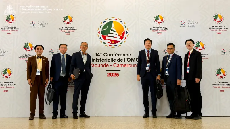 កម្ពុជាស្វ