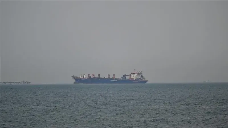 កប៉ាល់កុងត