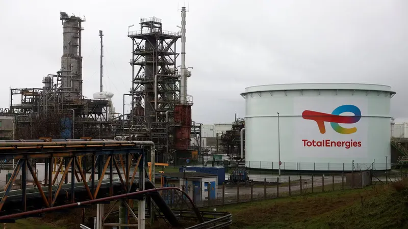 ក្រុមហ៊ុនប