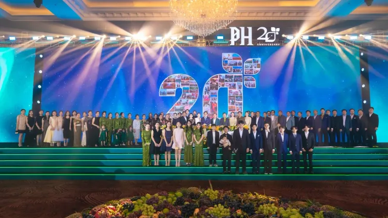 ក្រុមហ៊ុន 