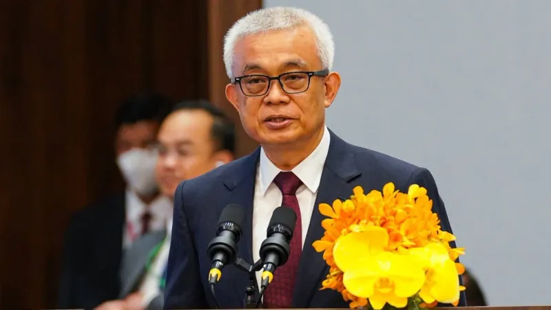 រយៈពេល១៣ឆ្