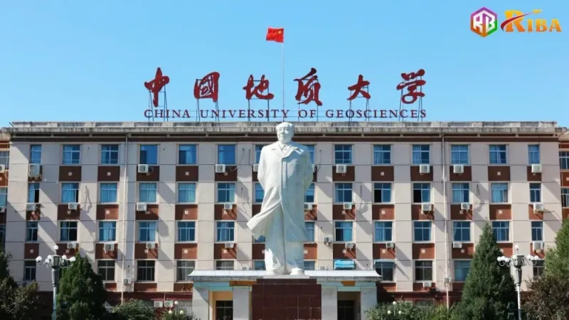 អាហារូបករណ៍រដ្ឋាភិបាលចិន CSC Type B ឆ្នាំសិក្សា ២០២៦-២០២៧