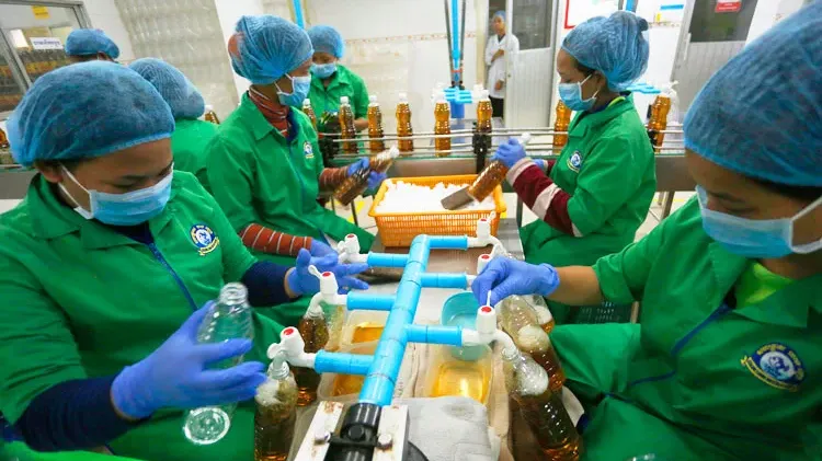 ឥណទានលក្ខណៈបុគ្គលប្រើប្រាស់សម្...