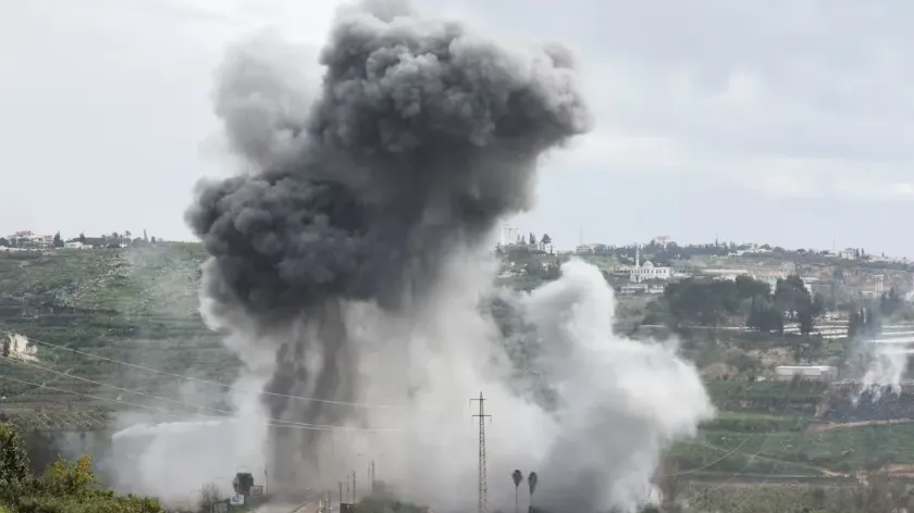 ការស្រាវជ្រាវរបស់ ADB បង្ហាញថា...