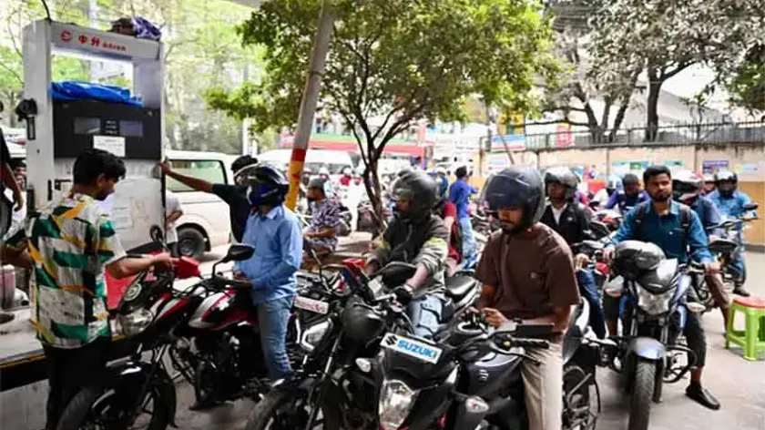 បណ្តាប្រទេសមួយចំនួននៅអាស៊ីកាន់...