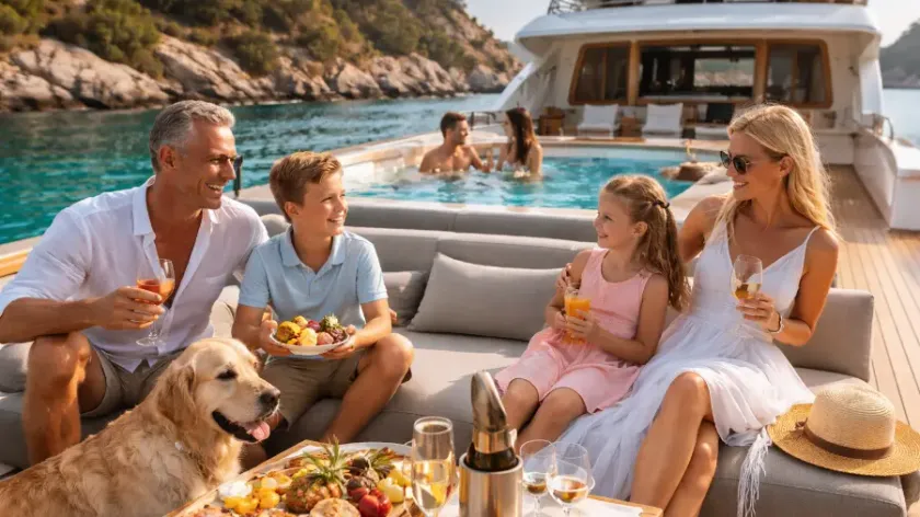 ប្រាក់ចំណេញពីវិស័យ AI នឹងជំរុញ...