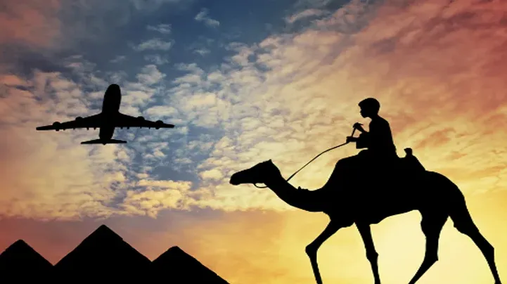 សង្គ្រាមនៅតំបន់មជ្ឈិមបូព៌ាអាចធ...