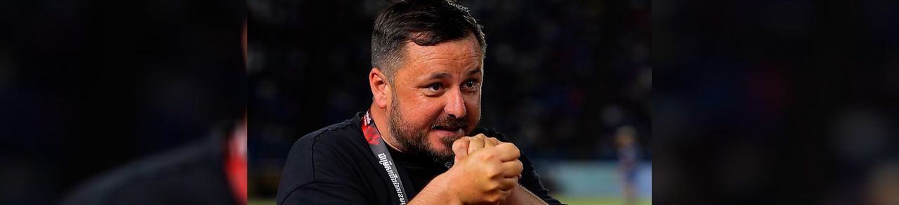 Image for article: ការប្រកួតលីគកំពូលកម្ពុជា នៅសប្តាហ៍នេះបន្តជក់ចិត្តគួរឱ្យចង់តាមដាន