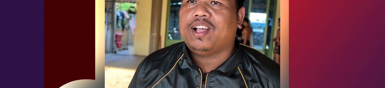 Image for article: លោក បឺតខាំ មានមហិ្ឆតា ជាក្លិបដ៏ប្រកួតប្រជែងជាមួយក្លិបធំៗ លោកអេភូថង ពេជ្រសុផាន់ និង ធន់សុភា ជាដើម