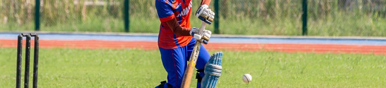 Image for article: បេសកកម្មអាណត្តិថ្មី គ្រិកឃីតកម្ពុជានឹងបណ្ដុះបណ្ដាលដល់សិស្សសាលា និងបង្កើនការផ្សព្វផ្សាយដល់មហាជន