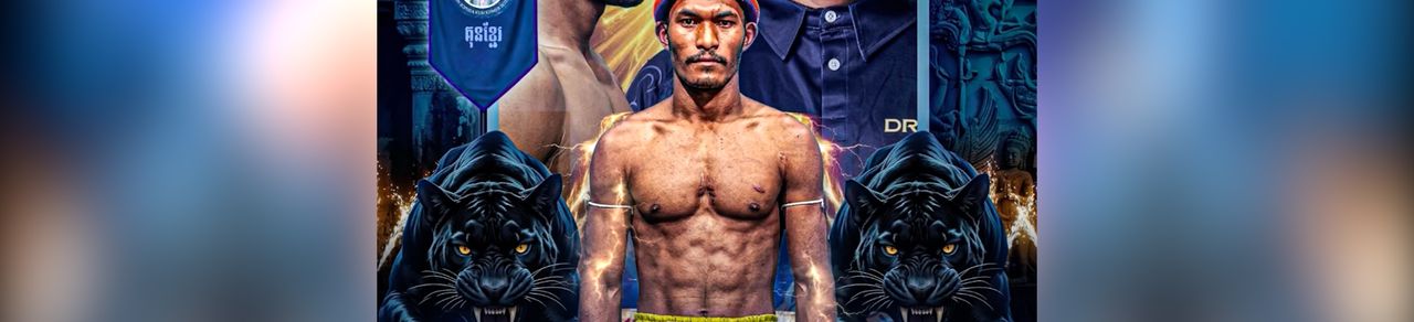 Image for article: លោក ម៉ុល នី ចេញមុខបញ្ជាក់ពី អនាគតនៃជំនួបដ៏ធំ ពេជ្រ សម្បត្តិ និង ធន់ ម៉េងហុង