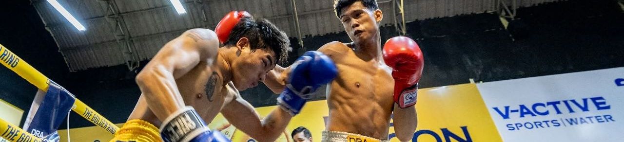 Image for article: កីឡាករប្រដាល់សកលឆ្នើម សៅ រង្សី ៖ ប្រសិនបើខ្ញុំមិនតាមឪពុកខ្ញុំទេ ប្រហែលមិនមានអាជីពនិងការងារល្អដូចសព្វថ្ងៃទេ