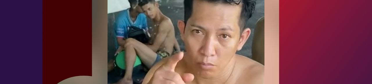 Image for article: គ្រូបង្វឹក ឆ្លាមស ជឿជាក់ថា ធន់ ម៉េងហុង អាចមានឱកាសផ្តួល ពេជ្រ សម្បត្តិ បើជួបគ្នាលើកក្រោយ