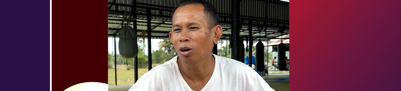 Image for article: លោក ជុន សាវុធ មើលឃើញថា យ៉ាស៊ីន នៅតែមានភាគរយខ្ពស់ក្នុងព្រឹត្តិការណ៍ The Battle Of Kings