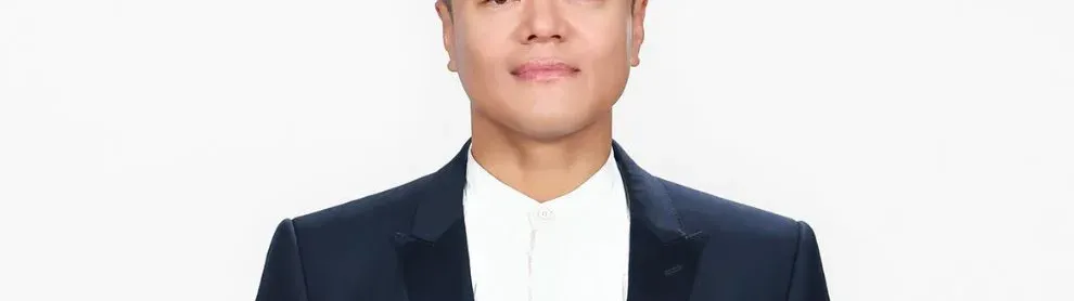 Image for article: Park Jin-young ប្រកាសលាលែងពីក្រុមប្រឹក្សាភិបាលក្រុមហ៊ុន JYP ដើម្បីពង្រឹងការងារច្នៃប្រតិដ្ឋ