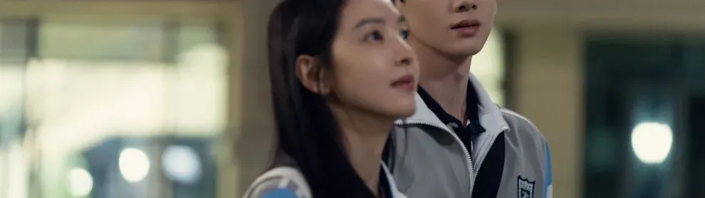 Image for article: មិនពូកែនិយាយពាក្យថា “ស្រឡាញ់” តែសកម្មភាពនេះ បង្ហាញថា អ្នកនៅតែជាលេខ ១ ក្នុងបេះដូង