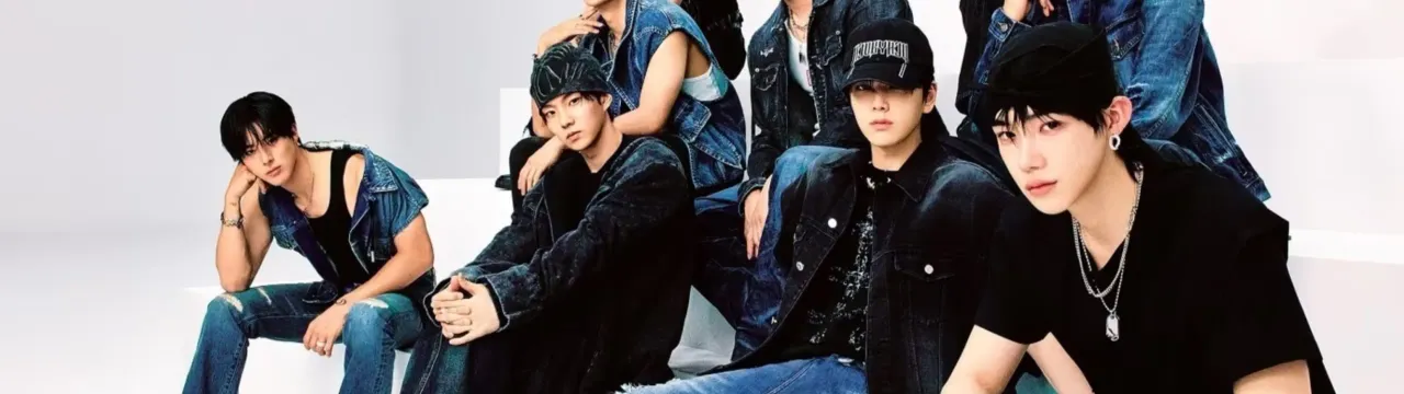 Image for article: THE BOYZ ប្រកាសបញ្ចប់កិច្ចសន្យា តែ ONE HUNDRED LABEL ទាត់ចោល ខណៈបកស្រាយរាល់ការចោទប្រកាន់