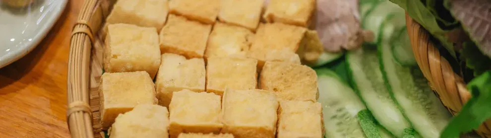 Image for article: ប្រយោជន៍ទាំង ៤របស់ “តៅហ៊ូ” ជួយឱ្យរាងស្អាត ថែមសុខភាពល្អ