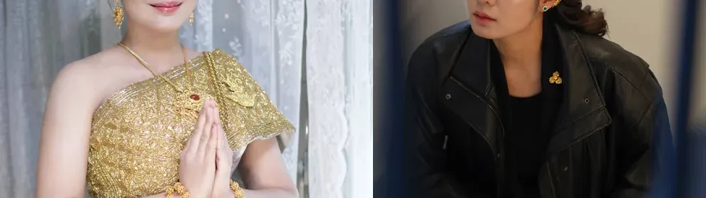 Image for article: មិនដែលភ្លេចខ្មែរ! ស្រួង ភាវី នឹងដឹកនាំវេជ្ជបណ្ឌិតកូរ៉េចុះទៅពិនិត្យសុខភាពឥតគិតថ្លៃ ជូនពលរដ្ឋ