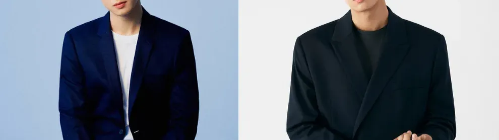 Image for article: Cha Eun Woo ចេញមុខទទួលខុសត្រូវ ចំពោះរឿងអាស្រូវគេចពន្ធជាង ១៣ លានដុល្លារ