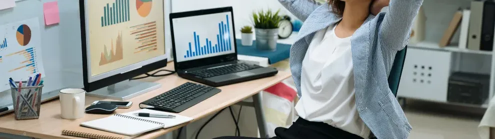 Image for article: ពេលខ្លះ សកម្មភាពងាយៗ ក៏ជួយឱ្យអ្នកអាចរស់នៅបានយូរជាងមុន