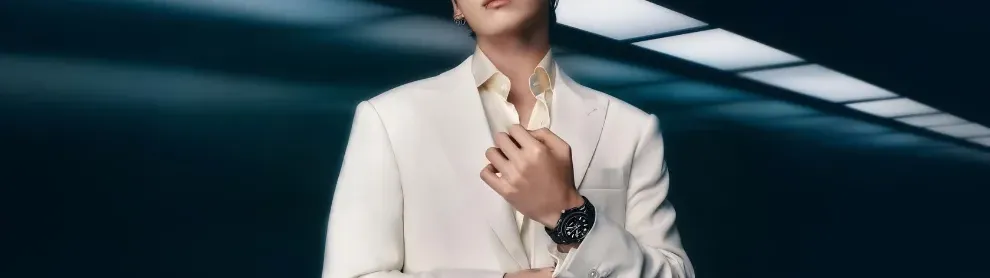 Image for article: Jungkook ក្លាយជាគោលដៅនៃឧក្រិដ្ឋកម្មអនឡាញ ដែលមានតម្លៃ ២៥.៤ លានដុល្លារ
