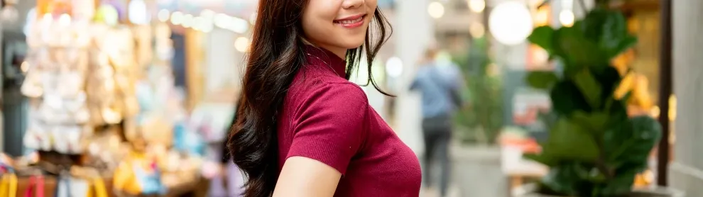 Image for article: ៤ វិធី កសាងមន្តស្នេហ៍បែបស្ងប់ស្ងាត់ តែអាចទាក់ទាញចិត្តអ្នកដទៃបានពិត