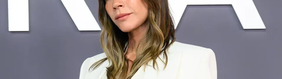 Image for article: ក្រុមហ៊ុន Victoria Beckham ទើបទទួលបានប្រាក់ចំណេញលើកដំបូង ក្រោយដំណើរការមក ១៨ ឆ្នាំ និងខាតទុនរាប់សិបលានដុល្លារ