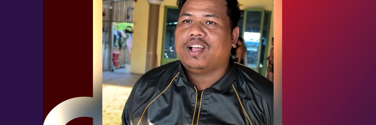 លោក បឺតខាំ មានមហិ្ឆតា ជាក្លិបដ៏ប្រកួតប្រជែងជាមួយក្លិបធំៗ លោកអេភូថង ពេជ្រសុផាន់ និង ធន់សុភា ជាដើម - Article Thumbnail