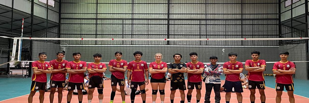 មកដឹងប្រវត្តិខ្លះ​ៗអំពី ក្លឹប​បាល់ទះ​ «អក​សមុទ្រ​» - Article Thumbnail