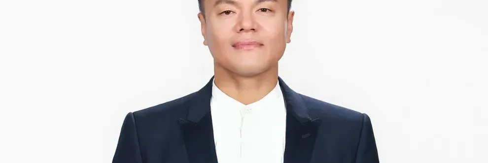 Park Jin-young ប្រកាសលាលែងពីក្រុមប្រឹក្សាភិបាលក្រុមហ៊ុន JYP ដើម្បីពង្រឹងការងារច្នៃប្រតិដ្ឋ - Main Article Image