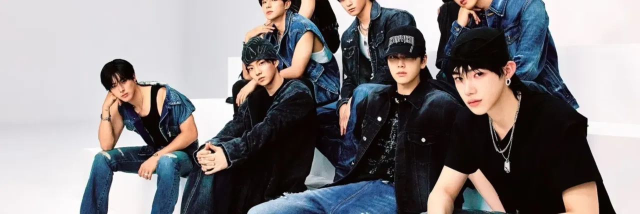 THE BOYZ ប្រកាសបញ្ចប់កិច្ចសន្យា តែ ONE HUNDRED LABEL ទាត់ចោល ខណៈបកស្រាយរាល់ការចោទប្រកាន់ - Main Article Image