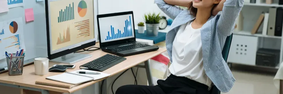 ពេលខ្លះ សកម្មភាពងាយៗ ក៏ជួយឱ្យអ្នកអាចរស់នៅបានយូរជាងមុន - Main Article Image